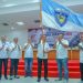 Rudi Bratanusa Pimpin IMI DKI Jakarta 2026-2030