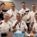 Musprov IMI Jakarta Pilih Rudi B E Sebagai Ketua 2026 – 2030