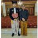 Sinuwun Paku Buwono XIV Tedhak Pengging, Lestarikan Jejak Sejarah dan Tradisi Mataram