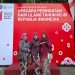 Di Yogyakarta, 81 Tahun Indonesia Merdeka Dirayakan UNY dengan Tradisi dan Ingatan