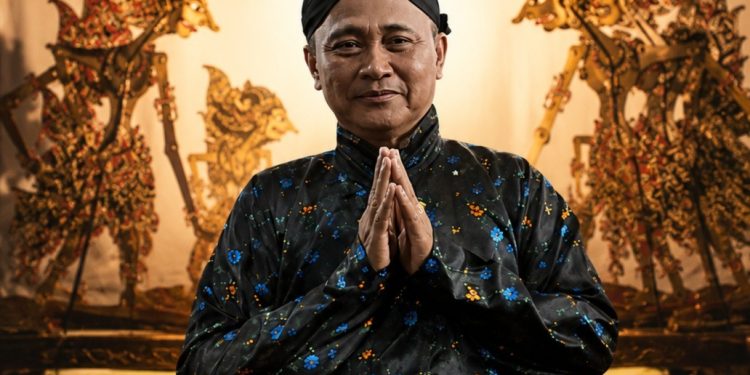 Abiyasa Madeg Brahmana, Refleksi Purna Tugas Guru Besar Filsafat UGM