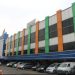 Pasar Kramat Jati Direvitalisasi Mulai 2027, Pemprov DKI Relokasi Ratusan Pedagang