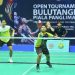 Buru Prestasi dan Hadiah Ratusan Juta, Piala Panglima TNI 2026 Resmi Bergulir di Bandung