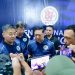 Ratusan Atlet Buru Prestasi dan Hadiah RP500 Juta, Piala Panglima TNI 2026 Resmi Bergulir DI Bandung