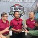 Open Turnamen Berkuda Piala Panglima Sukses Digelar