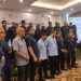 Jaringan Pengusaha Nasional (JAPNAS) Bekasi Resmi Dilantik Kepengurusan Periode 2026–2031