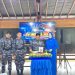 Pangkalan TNI Angkatan Laut Simeulue Gelar Tasyakuran HUT Ke-81 TNI Angkatan Laut Tahun 2026