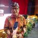 Ari Dwipayana Rilis 2 Buku di Jakarta, Dorong Transformasi PHDI dan Penguatan Kebudayaan