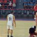 Harapkan Turnamen Bola Basket Piala Panglima TNI Lahirkan Atlet Berprestasi