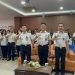 Imigrasi Jakpus Luncurkan SI PASTI, Ingatkan Warga Ambil Paspor