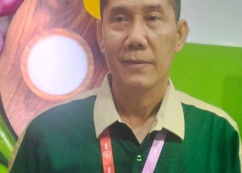 15 Tahun Berkembang, Natura Indoland Perkuat Inovasi Bumbu Dan Seasoning Untuk Industri F&B