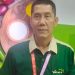 15 Tahun Berkembang, Natura Indoland Perkuat Inovasi Bumbu Dan Seasoning Untuk Industri F&B