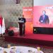 Kobarkan Semangat Berusaha, Pemprov DKI Gelar Penghargaan Wirausaha Muda Pemula Jakarta 2026