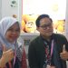 PT Maha Kimia Indonesia Hadirkan Inovasi Bahan Baku Fungsional Di FI Asia, dari Ekstrak Herbal Hingga Pemanis Stevia