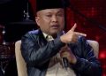 Tanggapi Kritik Program Makan Bergizi Gratis, Politisi Gerindra Apresiasi Gotong Royong Mitra SPPG