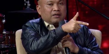 Tanggapi Kritik Program Makan Bergizi Gratis, Politisi Gerindra Apresiasi Gotong Royong Mitra SPPG