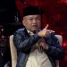 Tanggapi Kritik Program Makan Bergizi Gratis, Politisi Gerindra Apresiasi Gotong Royong Mitra SPPG