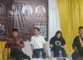 Gelar Diskusi Publik September Hitam, PMKRI Jakarta Pusat Soroti Impunitas dan Relasi Kuasa