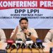 Kami Apresiasi Agus Andrianto Turun Langsung ke Lapas Cibinong: Ini Baru Kepemimpinan Tegas