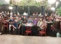 Jakpro Market Sounding Buka Ruang Kolaborasi dengan Pengusaha Muda, 15 Perusahaan Terpilih Akan Bertemu Direksi Jakpro