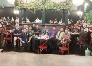 Jakpro Market Sounding Buka Ruang Kolaborasi dengan Pengusaha Muda, 15 Perusahaan Terpilih Akan Bertemu Direksi Jakpro