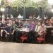 Jakpro Market Sounding Buka Ruang Kolaborasi dengan Pengusaha Muda, 15 Perusahaan Terpilih Akan Bertemu Direksi Jakpro