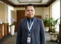 Mahatir: Jangan Kaitkan Nusron Wahid dalam Kasus HGB Tanpa Fakta Hukum yang Jelas