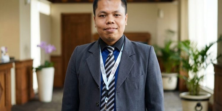 Mahatir: Jangan Kaitkan Nusron Wahid dalam Kasus HGB Tanpa Fakta Hukum yang Jelas