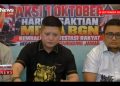 Mitra SPPG Geruduk DPR 1 Oktober, Klaim Investasi Terlilit Utang dan Tuntut BGN Bertanggung Jawab