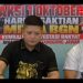 Mitra SPPG Geruduk DPR 1 Oktober, Klaim Investasi Terlilit Utang dan Tuntut BGN Bertanggung Jawab