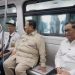 DARI “PROYEK GAGAL” MENJADI NADI BARU JAKARTA??
