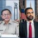 MENJEMPUT “JAKARTA BONDS” DI NEW YORK