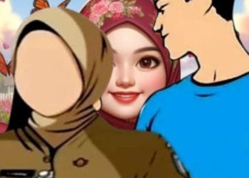 Aktivis Perempuan Apresiasi Ketegasan Pemkab Tapsel Copot Oknum salahsatu Plt Kepsek SDN Panoppuan
