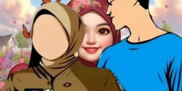 Aktivis Perempuan Apresiasi Ketegasan Pemkab Tapsel Copot Oknum salahsatu Plt Kepsek SDN Panoppuan