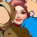 Aktivis Perempuan Apresiasi Ketegasan Pemkab Tapsel Copot Oknum salahsatu Plt Kepsek SDN Panoppuan