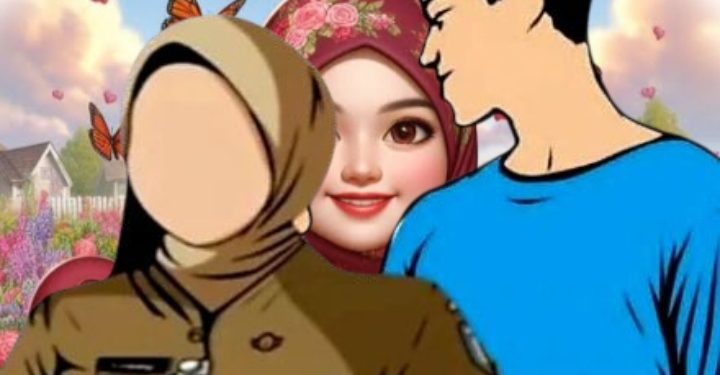 Aktivis Perempuan Apresiasi Ketegasan Pemkab Tapsel Copot Oknum salahsatu Plt Kepsek SDN Panoppuan