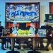 Partai Ummat Resmi Perkenalkan jajaran Pengurus Dewan Pimpinan Pusat baru periode mendatang lewat agenda Deklarasi dan Press Conference yang digelar di Jakarta