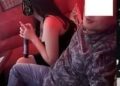 AMPHI Serukan Aksi Demonstrasi di Kemenag, Soroti Dugaan Pelanggaran Kode Etik ASN