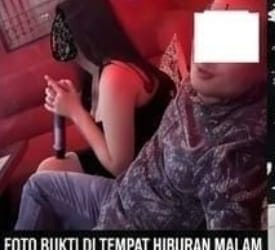 AMPHI Serukan Aksi Demonstrasi di Kemenag, Soroti Dugaan Pelanggaran Kode Etik ASN