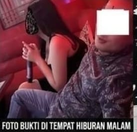 AMPHI Serukan Aksi Demonstrasi di Kemenag, Soroti Dugaan Pelanggaran Kode Etik ASN