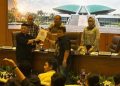 Mitra BGN: Kami Investor Program Presiden, BGN Operator, Jangan Perlakukan Pemilik Properti Seperti Bawahan