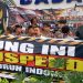 Presidium Mitra BGN Indonesia Mulai Suspend BGN: Bungkam Sampai Keadilan Terwujud