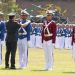 Prabatar Digelar, Panglima TNI Tekankan Soliditas TNI-Polri Sejak Dini