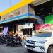 Pasar Jaya Permudah Pedagang saat Revitalisasi Pasar Sunter Podomoro