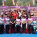 Panglima TNI Cup 2026 Jadi Ajang Cetak Atlet Motocross Berprestasi