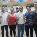 Kejurnas Boling Menpora Cup 2026, Hidayat: Tolak Ukur Jelang PON 2028