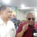 Muslim Arbi Soroti Konsesi Tol CMNP