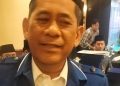 Rakornas 2026, Asosiasi Penghulu RI Perkuat Profesionalitas Penghulu dan Layanan Keagamaan KUA