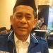 Rakornas 2026, Asosiasi Penghulu RI Perkuat Profesionalitas Penghulu dan Layanan Keagamaan KUA