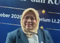 PERADI SAI Jakarta Utara Gelar Pendidikan Hukum Lanjutan, Dorong Pemenuhan Hak Korban melalui Restitusi dan Kompensasi dalam KUHP dan KUHAP Nasional